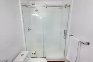 1 Claridge Dr, Verona Twp., NJ 07044 - Photo 20