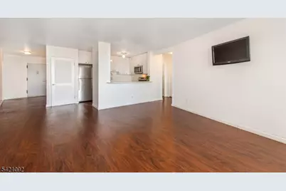 1 Claridge Drive #300, Verona Twp., NJ 07044 - Photo 8