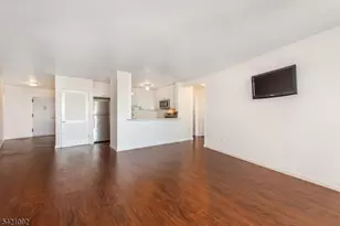 1 Claridge Dr, Verona Twp., NJ 07044 - Photo 8