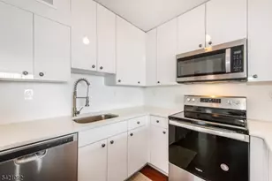 1 Claridge Dr, Verona Twp., NJ 07044 - Photo 14