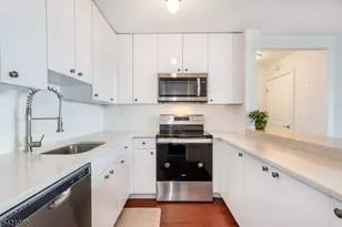 1 Claridge Dr, Verona Twp., NJ 07044 - Photo 12