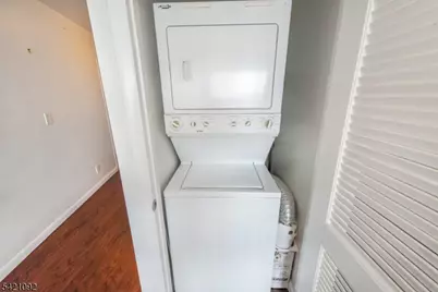 1 Claridge Drive #300, Verona Twp., NJ 07044 - Photo 22