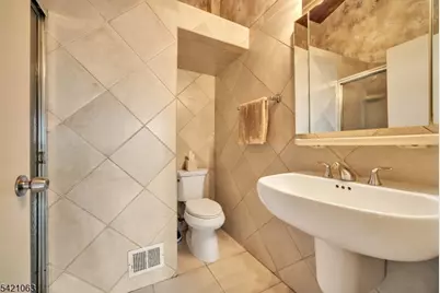 1 Ramapo Park, Wanaque, NJ 07436 - Photo 16