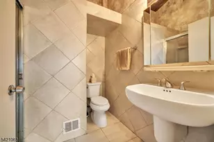 1 Ramapo Park, Wanaque, NJ 07436 - Photo 16