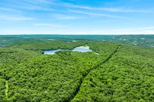 1 Ramapo Park, Wanaque, NJ 07436 - Photo 40