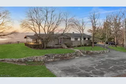 1 Ramapo Park, Wanaque, NJ 07436 - Photo 2