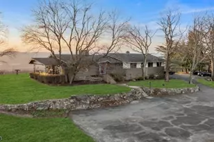 1 Ramapo Park, Wanaque, NJ 07436 - Photo 2