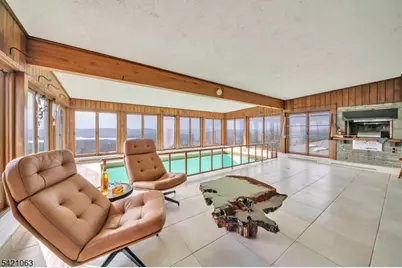 1 Ramapo Park, Wanaque, NJ 07436 - Photo 34