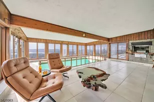 1 Ramapo Park, Wanaque, NJ 07436 - Photo 34