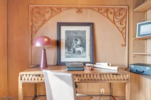 1 Ramapo Park, Wanaque, NJ 07436 - Photo 18