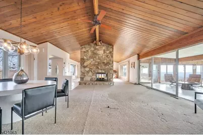 1 Ramapo Park, Wanaque, NJ 07436 - Photo 36