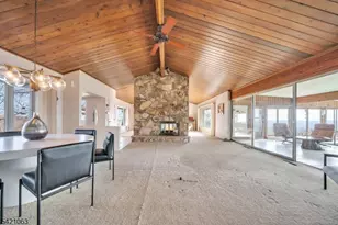 1 Ramapo Park, Wanaque, NJ 07436 - Photo 36