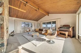 1 Ramapo Park, Wanaque, NJ 07436 - Photo 6