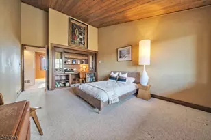 1 Ramapo Park, Wanaque, NJ 07436 - Photo 24