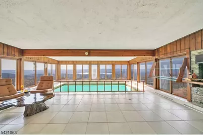 1 Ramapo Park, Wanaque, NJ 07436 - Photo 32