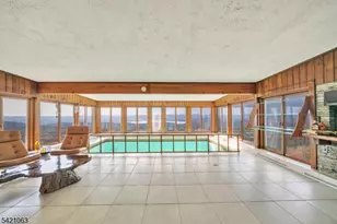 1 Ramapo Park, Wanaque, NJ 07436 - Photo 32