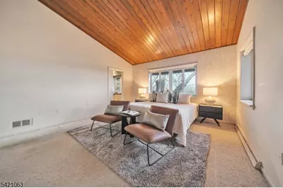 1 Ramapo Park, Wanaque, NJ 07436 - Photo 20