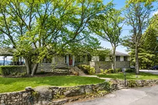 1 Ramapo Park, Wanaque, NJ 07436 - Photo 2