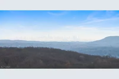 1 Ramapo Park, Wanaque, NJ 07436 - Photo 40