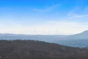 1 Ramapo Park, Wanaque, NJ 07436 - Photo 40