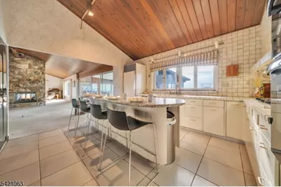 1 Ramapo Park, Wanaque, NJ 07436 - Photo 30