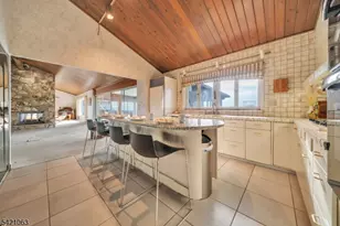 1 Ramapo Park, Wanaque, NJ 07436 - Photo 30