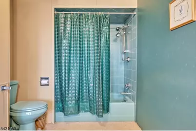 1 Ramapo Park, Wanaque, NJ 07436 - Photo 22