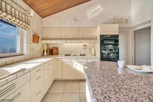 1 Ramapo Park, Wanaque, NJ 07436 - Photo 14