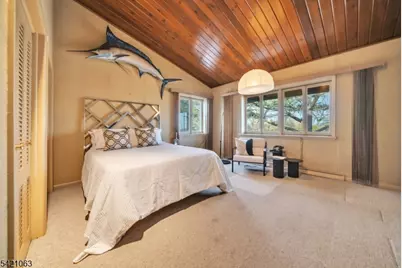 1 Ramapo Park, Wanaque, NJ 07436 - Photo 26