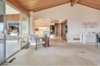 1 Ramapo Park, Wanaque, NJ 07436 - Photo 12