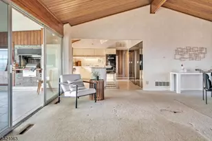 1 Ramapo Park, Wanaque, NJ 07436 - Photo 12