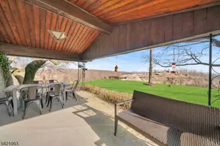 1 Ramapo Park, Wanaque, NJ 07436 - Photo 38