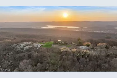 1 Ramapo Park, Wanaque, NJ 07436 - Photo 1