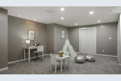 81 Truman Ave, Montgomery Township, NJ 08540 - Photo 30