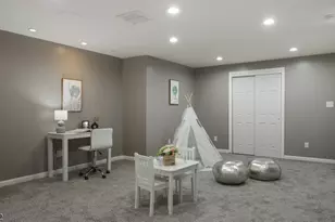 81 Truman Ave, Montgomery Township, NJ 08540 - Photo 30