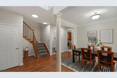 81 Truman Ave, Montgomery Township, NJ 08540 - Photo 10