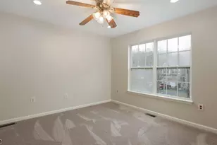 81 Truman Ave, Montgomery Township, NJ 08540 - Photo 28