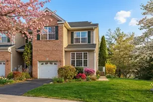 81 Truman Ave, Montgomery Township, NJ 08540 - Photo 1