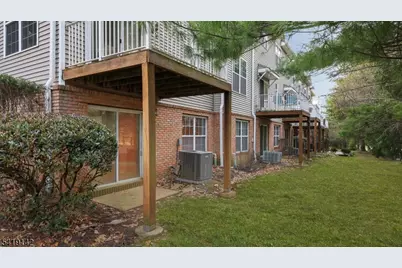 81 Truman Ave, Montgomery Township, NJ 08540 - Photo 34