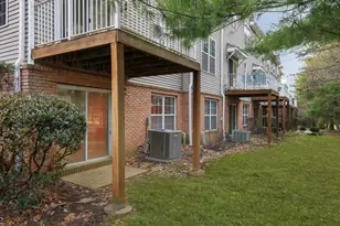 81 Truman Ave, Montgomery Township, NJ 08540 - Photo 34