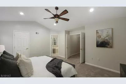 81 Truman Ave, Montgomery Township, NJ 08540 - Photo 24