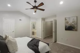 81 Truman Ave, Montgomery Township, NJ 08540 - Photo 24