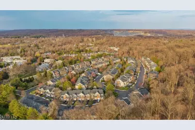 81 Truman Ave, Montgomery Township, NJ 08540 - Photo 40