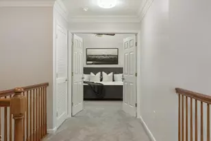 81 Truman Ave, Montgomery Township, NJ 08540 - Photo 20