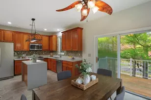 81 Truman Ave, Montgomery Township, NJ 08540 - Photo 14