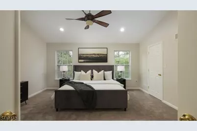 81 Truman Ave, Montgomery Township, NJ 08540 - Photo 22