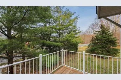 81 Truman Ave, Montgomery Township, NJ 08540 - Photo 38