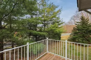 81 Truman Ave, Montgomery Township, NJ 08540 - Photo 38