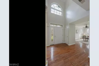 81 Truman Ave, Montgomery Township, NJ 08540 - Photo 6