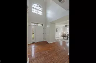 81 Truman Ave, Montgomery Township, NJ 08540 - Photo 6